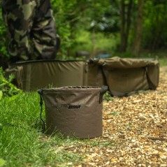 Avid Carp PRO-Tect Water Bucket