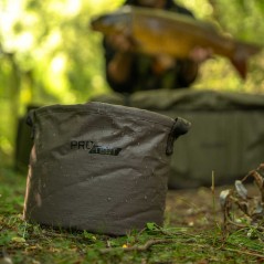 Avid Carp PRO-Tect Water Bucket