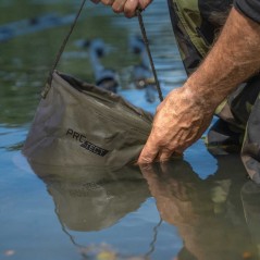 Avid Carp PRO-Tect Water Bucket