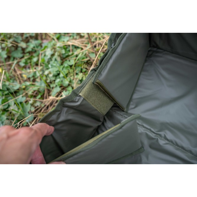 Korum Progress Folda-Weigh Mat