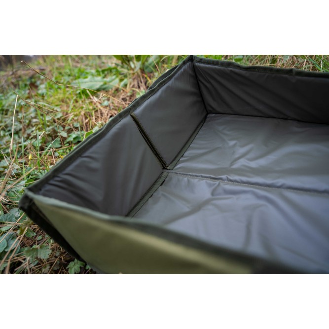 Korum Progress Folda-Weigh Mat