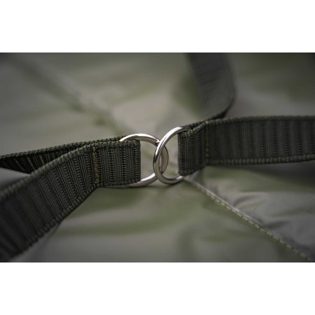 Korum Progress Folda-Weigh Mat