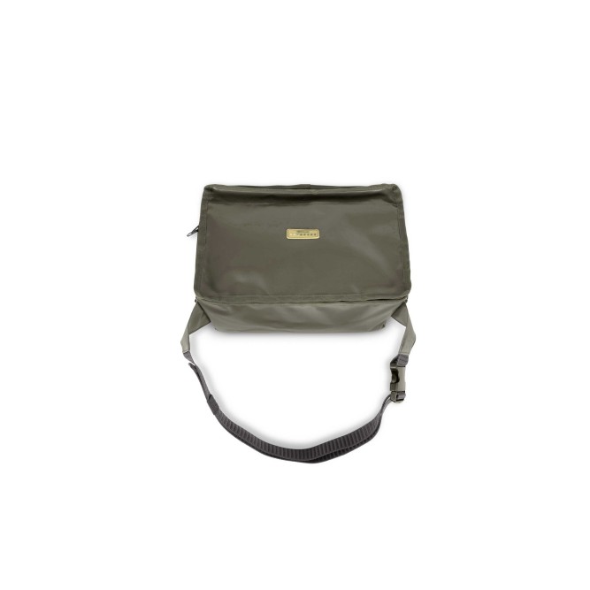 Korum Progress HD Bait Pouch