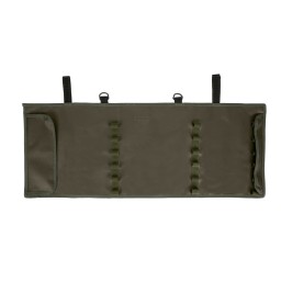 Korum Progress Bankstick Roll