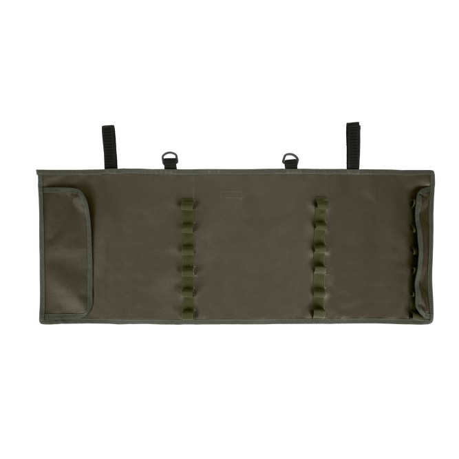 Korum Progress Bankstick Roll