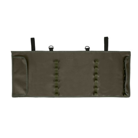 Korum Progress Bankstick Roll