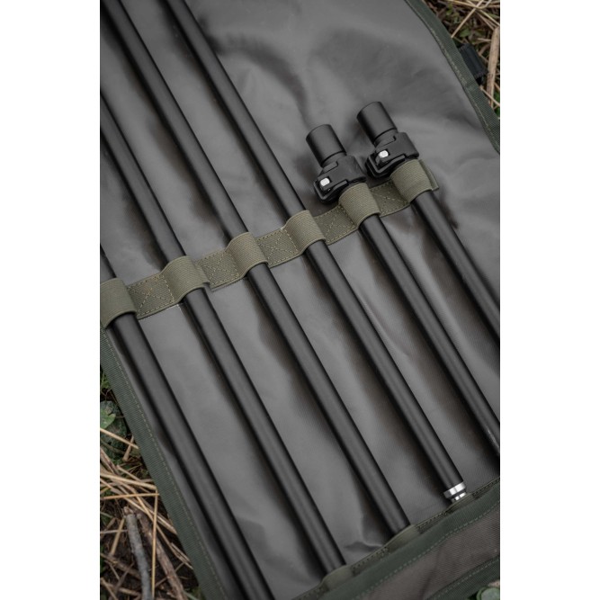 Korum Progress Bankstick Roll