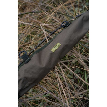 Korum Progress Bankstick Roll