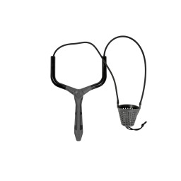 Korum Allrounder Catapult