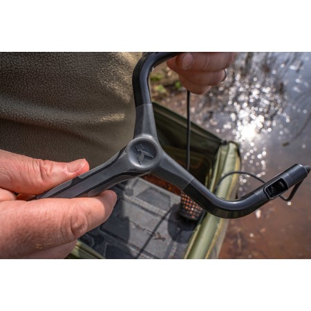 Korum Allrounder Catapult