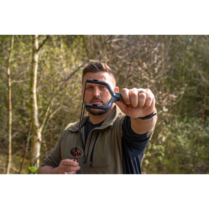 Korum Allrounder Catapult