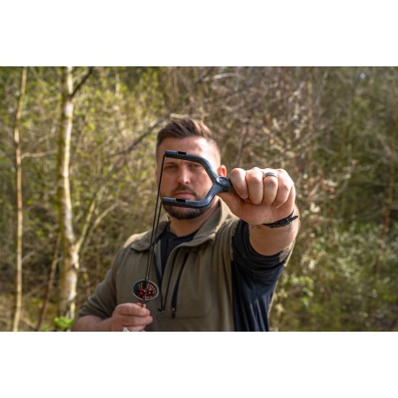 Korum Allrounder Catapult