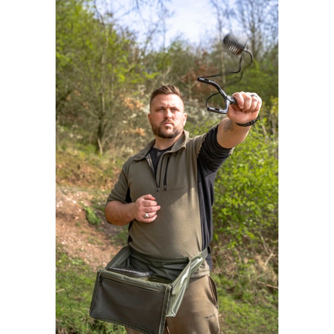 Korum Allrounder Catapult