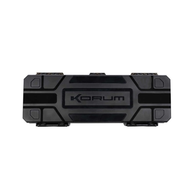 Korum Speci Rig Blox