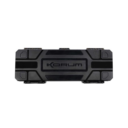 Korum Speci Rig Blox