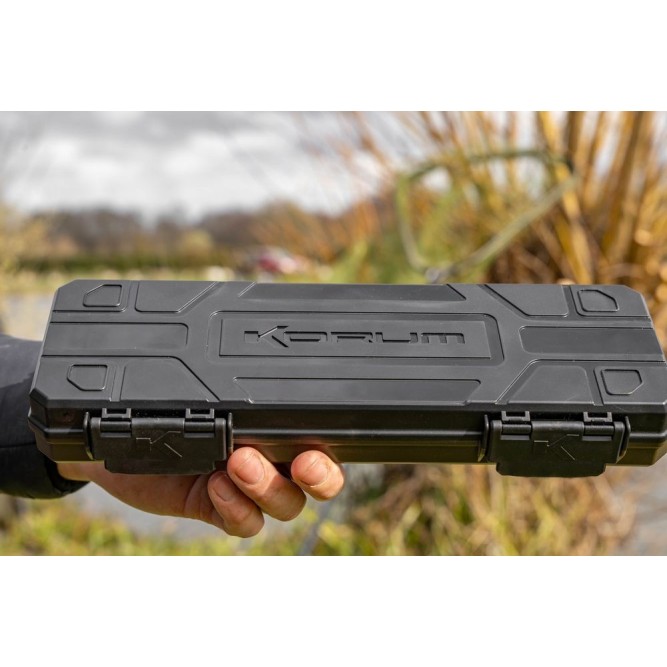 Korum Speci Rig Blox