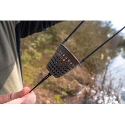 Korum Allrounder Catapult - Spare Pouch