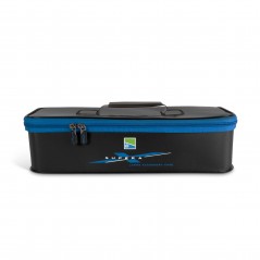 Preston Innovations Supera X Large Eva Accessory Case