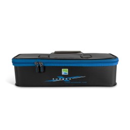 Preston Innovations Superta X Large Eva Accessory Case