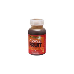 Starbaits PC Crayzi Fruit Dip Attractor 200ml