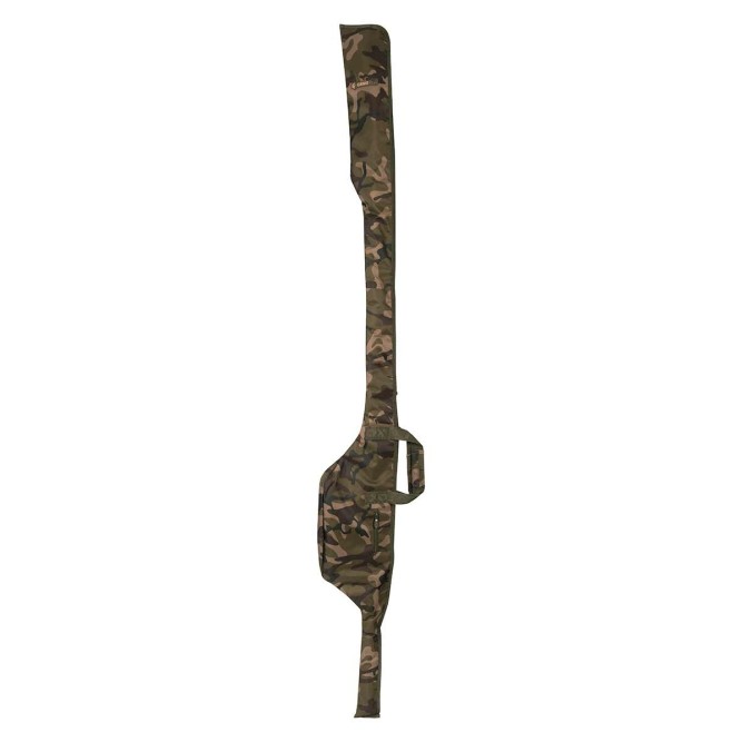 Fox Camolite Single Rod Sleeve