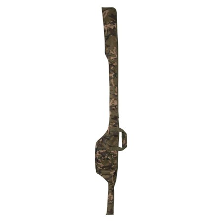 Fox Camolite Single Rod Sleeve