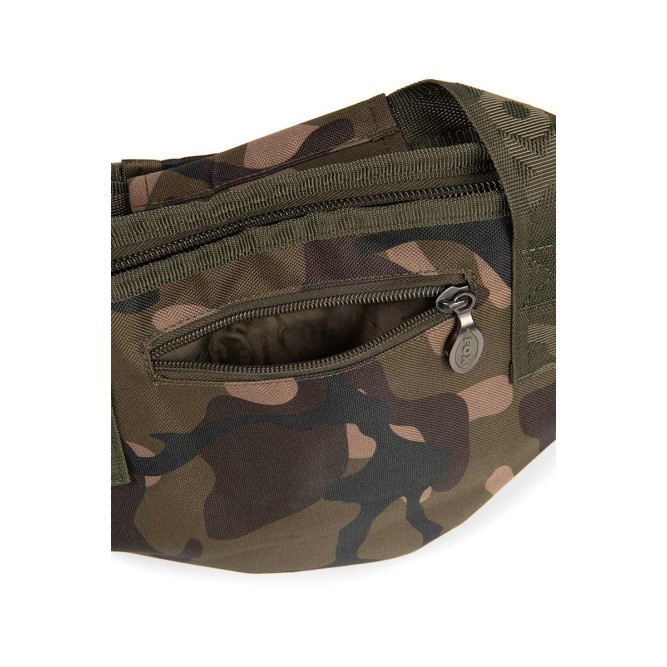 Fox Camolite Single Rod Sleeve