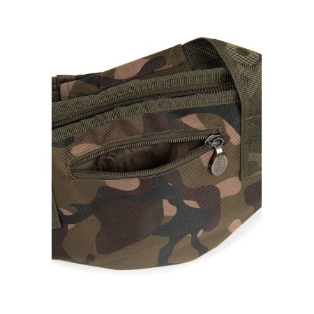 Fox Camolite Single Rod Sleeve