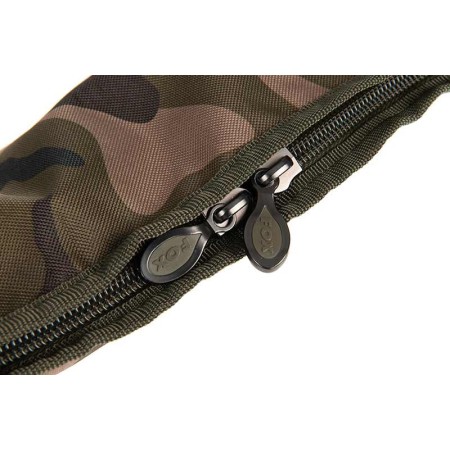 Fox Camolite Single Rod Sleeve