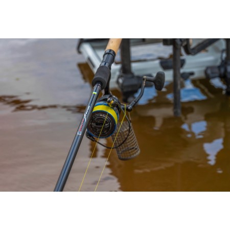 Preston Innovations Bait Up Xtreme 3.6m