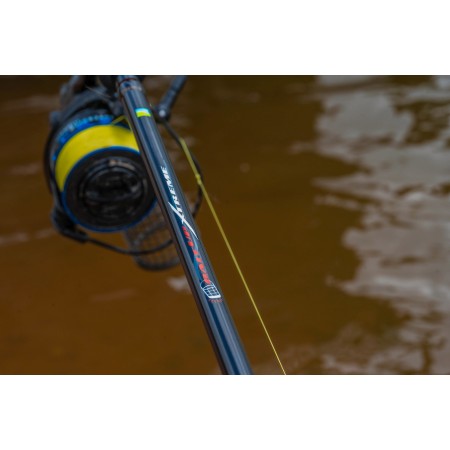 Preston Innovations Bait Up Xtreme 3.6m
