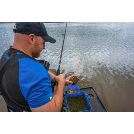 Preston Innovations Bait Up Xtreme 3.6m