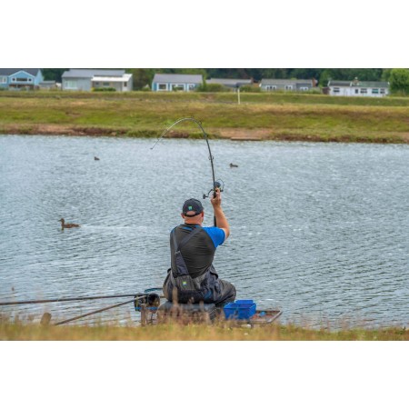 Preston Innovations Bait Up Xtreme 3.6m