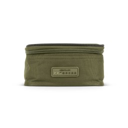 Korum Progress Tackle Pouch