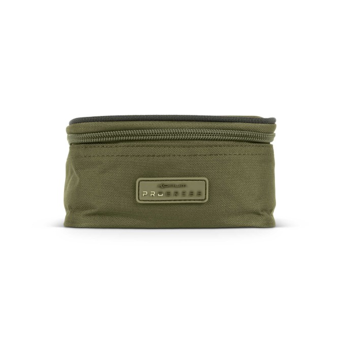 Korum Progress Tackle Pouch
