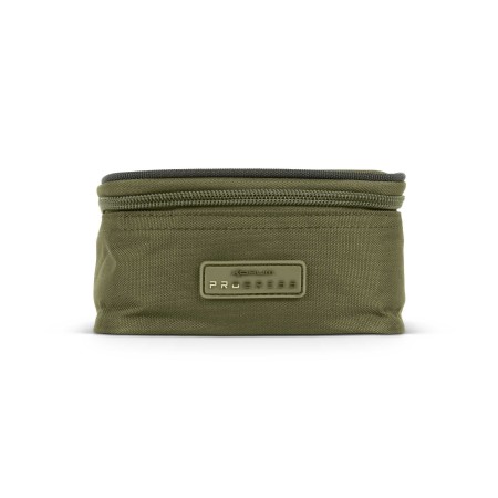 Korum Progress Tackle Pouch