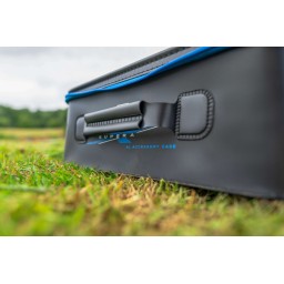 Preston Innovations Supera X XL Eva Accessory Case