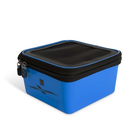 Preston Innovations Supera X 3L Ventamesh Tub