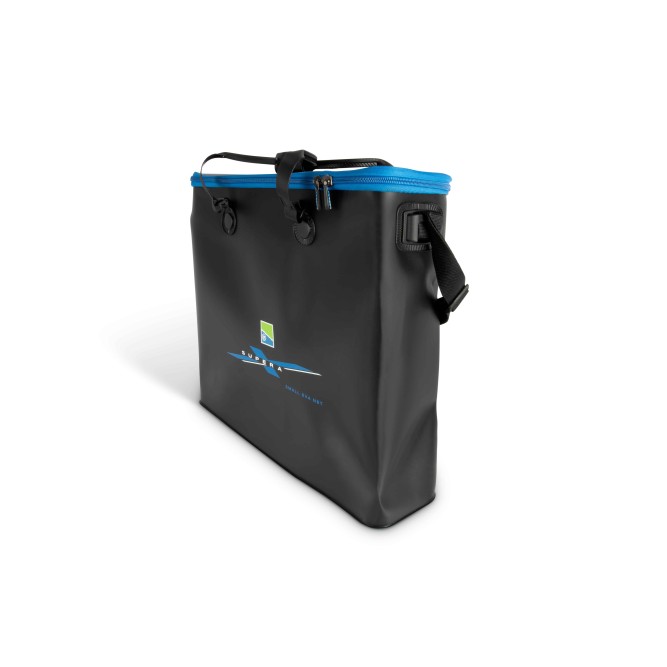 Preston Innovations Supera X Small Eva Net Bag