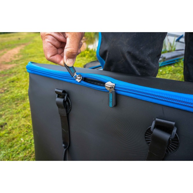 Preston Innovations Supera X Small Eva Net Bag