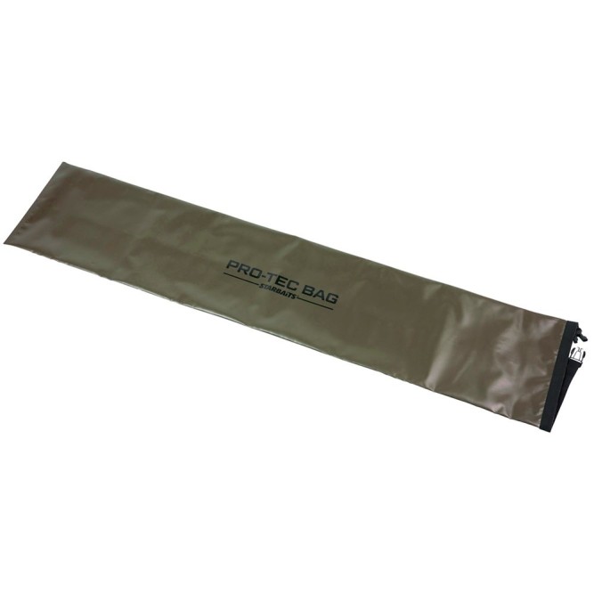 Starbaits Pro Tec Eva Stinky Bag