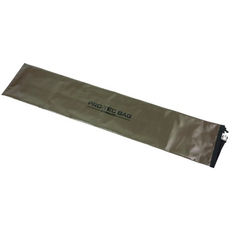 Starbaits Pro Tec Eva Stinky Bag