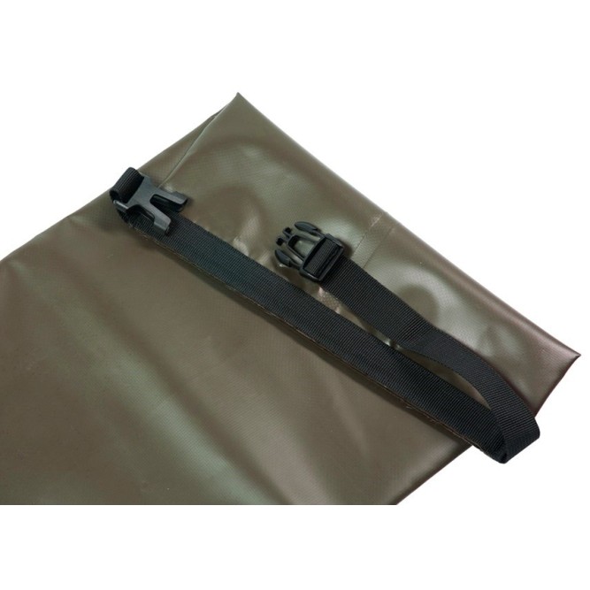 Starbaits Pro Tec Eva Stinky Bag