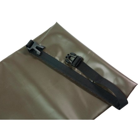 Starbaits Pro Tec Eva Stinky Bag