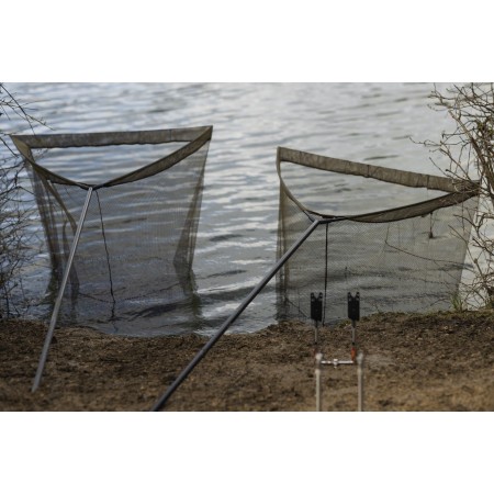 Korda Kaizen Green Net 42"