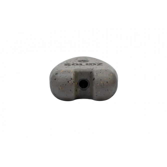 Korda Solidz Inline Leads