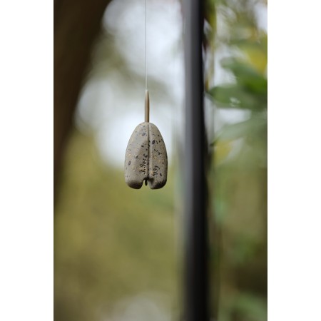 Korda Solidz Inline Leads