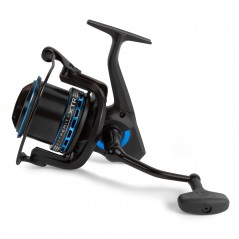 Preston Innovations Extremity XTR Reel