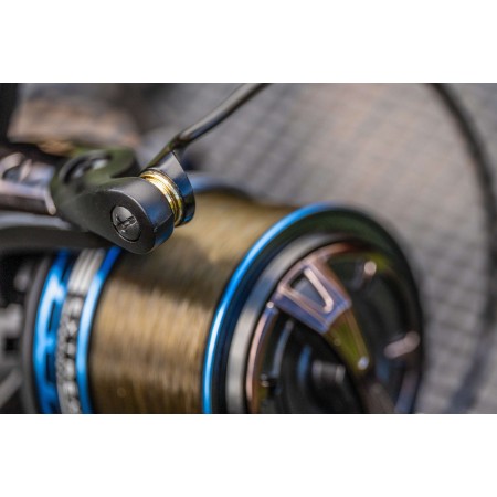 Preston Innovations Extremity XTR Reel