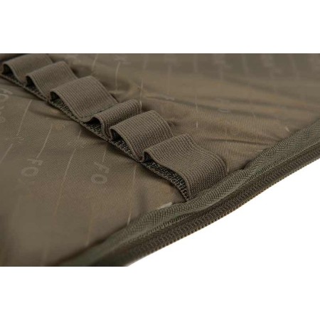 Fox Camolite Large Bankstick Carryall